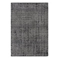 Load image into Gallery viewer, Farmhouse English Manor Rug