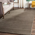 Load image into Gallery viewer, Anson Striped Rug
