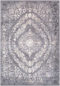 Load image into Gallery viewer, Tibetan Oriental Rug