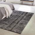 Load image into Gallery viewer, Farmhouse English Manor Rug
