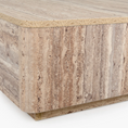 Load image into Gallery viewer, Arden Square Coffee Table
