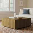 Load image into Gallery viewer, Taryn Coffee Table