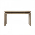 Load image into Gallery viewer, Byron Console Table