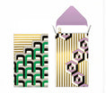 Load image into Gallery viewer, Jonathan Adler Versailles Playing Cards