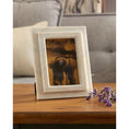 Load image into Gallery viewer, Marble Picture Frame