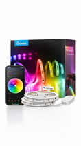 Load image into Gallery viewer, GOVEE Smart Strip Lights