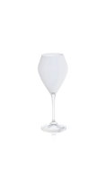 Load image into Gallery viewer, Desilva Wine Glass Set