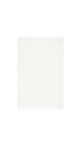 Load image into Gallery viewer, Antanė Ivory Area Rug