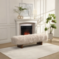 Load image into Gallery viewer, HARLOW BENCH