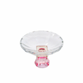 Load image into Gallery viewer, Darla Crystal Candy Dish
