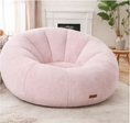 Load image into Gallery viewer, Sadie Sofa Chair