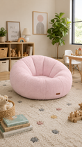 Load image into Gallery viewer, SADIE SOFA CHAIR