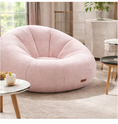 Load image into Gallery viewer, Sadie Sofa Chair