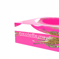 Load image into Gallery viewer, Hot Pink Catchall