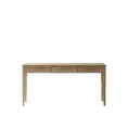 Load image into Gallery viewer, Sophie Console Table