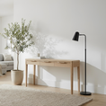 Load image into Gallery viewer, Sophie Console Table