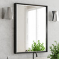 Load image into Gallery viewer, Lohoski Decorative Wall Mirror