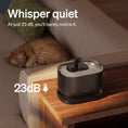 Load image into Gallery viewer, Cordless Pet Fountain