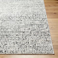 Load image into Gallery viewer, Catinella Handcrafted Rug
