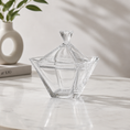 Load image into Gallery viewer, MAXWELL CANDY DISH