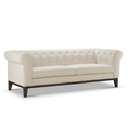 Load image into Gallery viewer, Ericson Chesterfield Sofa