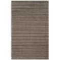 Load image into Gallery viewer, Anson Striped Rug