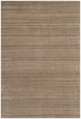 Load image into Gallery viewer, area rug with striped texture with white background