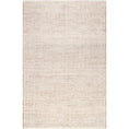 Load image into Gallery viewer, area rug for home