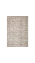 Load image into Gallery viewer, area rug photo with white background