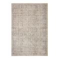 Load image into Gallery viewer, area rug photo with white background