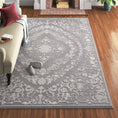 Load image into Gallery viewer, Tibetan Oriental Rug
