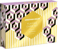 Load image into Gallery viewer, Jonathan Adler Versailles Playing Cards