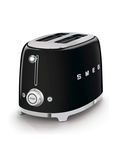 Load image into Gallery viewer, black toaster