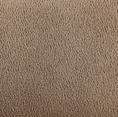 Load image into Gallery viewer, boucle barrel chair fabric close-up