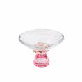 Load image into Gallery viewer, Crystal Candy Dish product image with white background