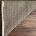 Load image into Gallery viewer, Anson Striped Rug