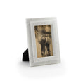 Load image into Gallery viewer, decorative frame