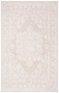 Load image into Gallery viewer, Calidia Oriental Rug