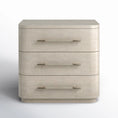 Load image into Gallery viewer, Luka Nightstand