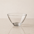 Load image into Gallery viewer, RIALTO CRYSTAL BOWL