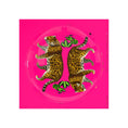 Load image into Gallery viewer, Hot Pink Catchall product image with white background