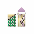 Load image into Gallery viewer, jonathan adler playing cards image