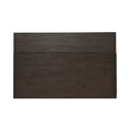 Load image into Gallery viewer, lift top coffee table above view