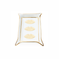 Load image into Gallery viewer, Muse Valet Tray product image with white background