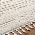 Load image into Gallery viewer, rug heidi close-up product image
