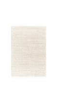 Load image into Gallery viewer, rug with a white background product image