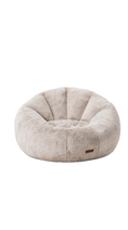 Load image into Gallery viewer, Beatrice Sofa Chair with a white background