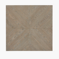 Load image into Gallery viewer, Brenton Coffee Table
