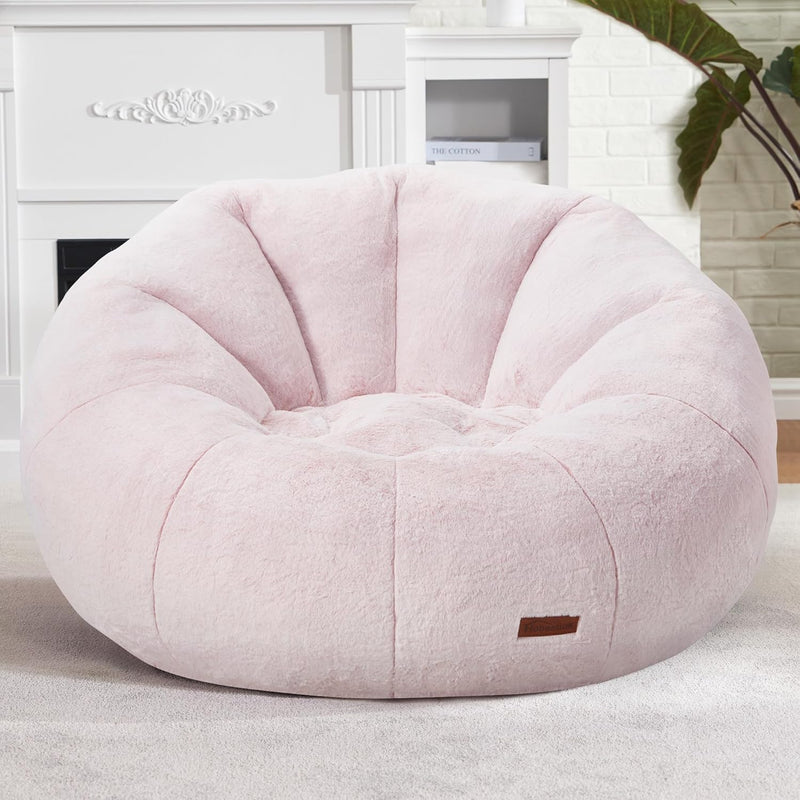 PLAYROOM MUST HAVE