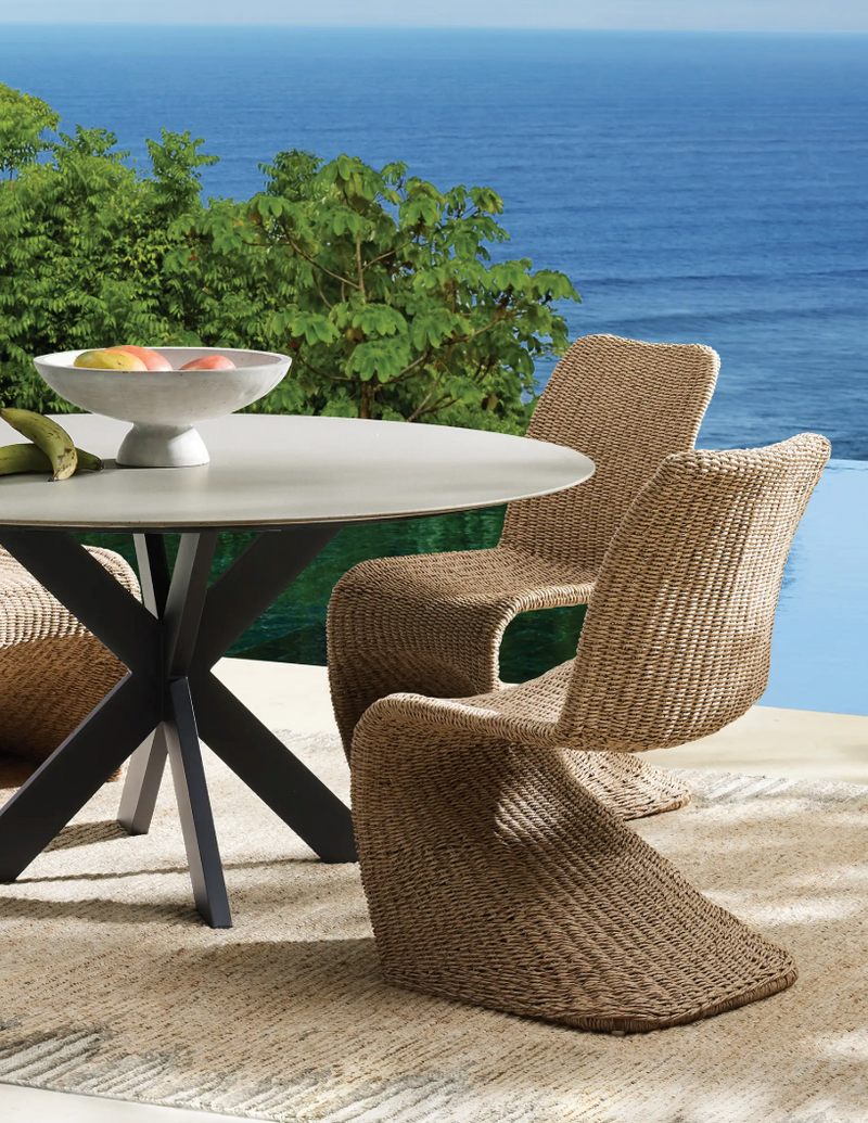 OUTDOOR LIVING TRENDS IN 2026